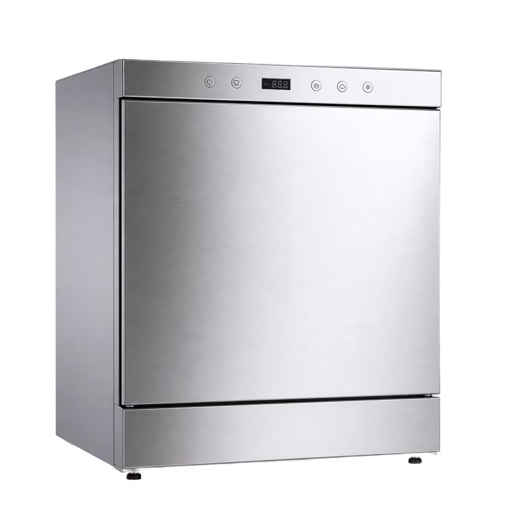 Bar Glass Washer repair — Appliance Repair in Jacksonville, FL