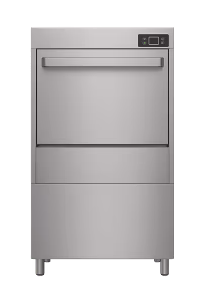 Commercial Dishwasher repair