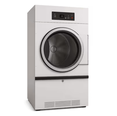 Commercial Dryer repair