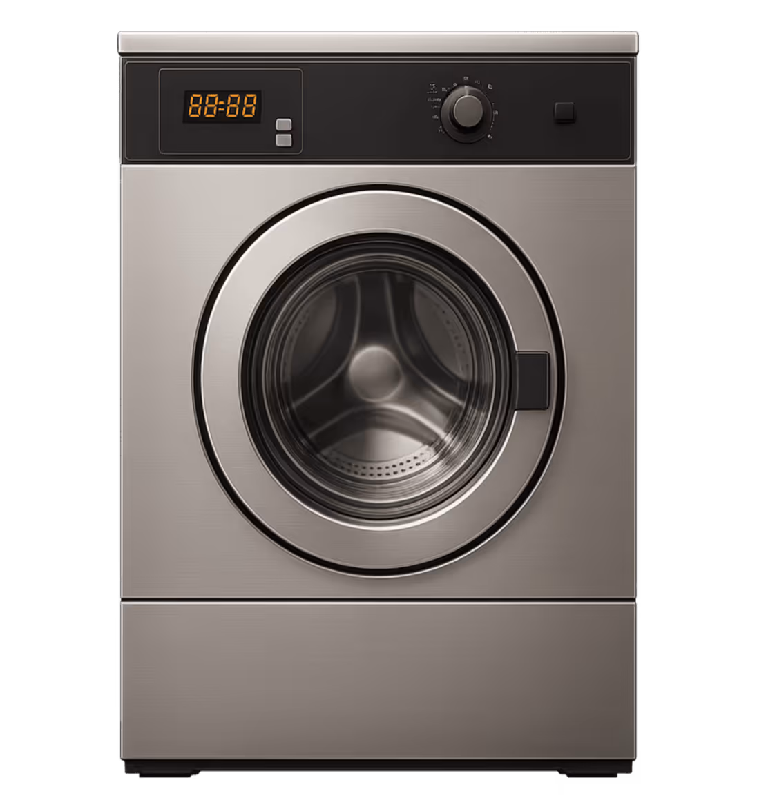 Commercial Washer repair