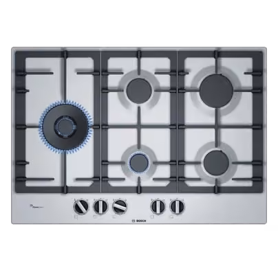 Cooktop repair — Appliance Repair in Jacksonville, FL