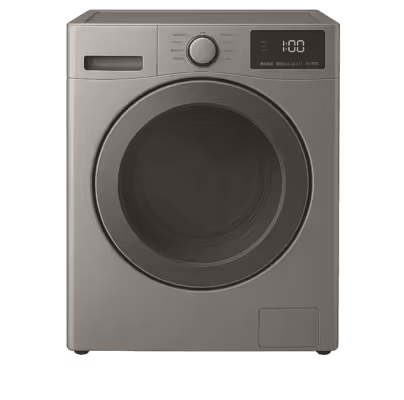 Dryer repair
