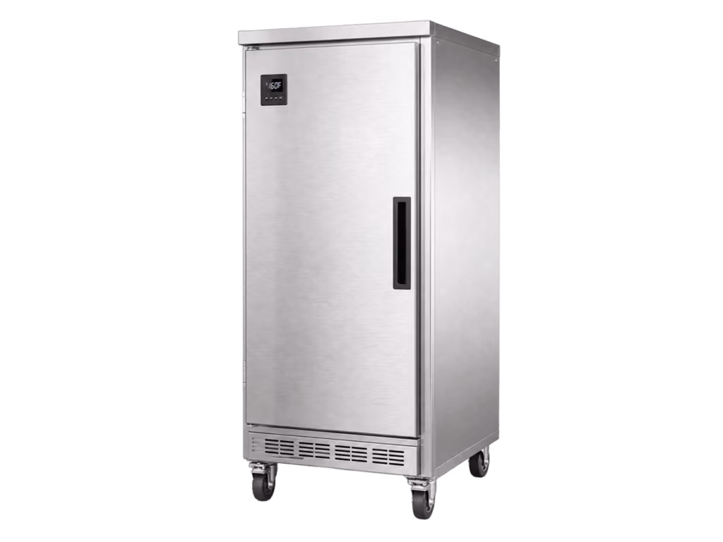 Food Warmer & Holding Cabinet repair — Appliance Repair in Jacksonville, FL