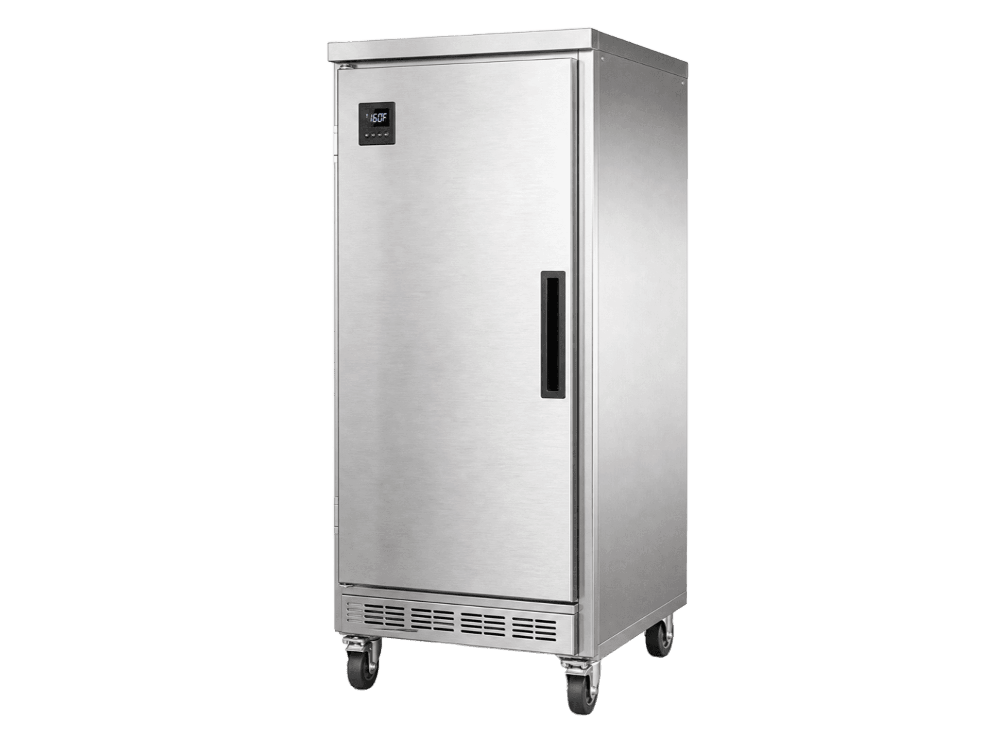 Food Warmer & Holding Cabinet repair