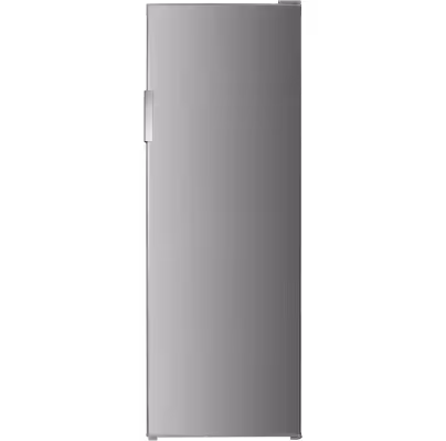 Freezer repair
