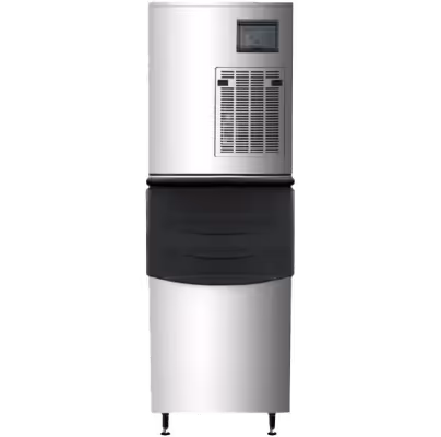 Ice Maker repair