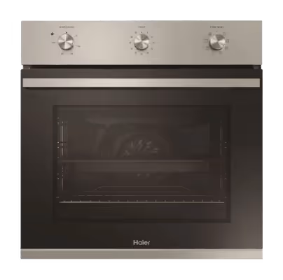 Oven repair