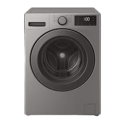 Washer repair