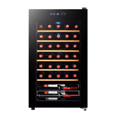 Wine Cooler repair